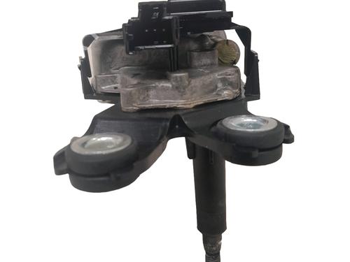 Electronic module FORD C-MAX II (DXA/CB7, DXA/CEU) | BP34492943M83 - Image 3