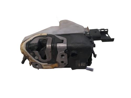 Used Rear left lock Rear left lock PEUGEOT 508 I (8D_) 2.0 HDi (140 hp) 34470262 34470262