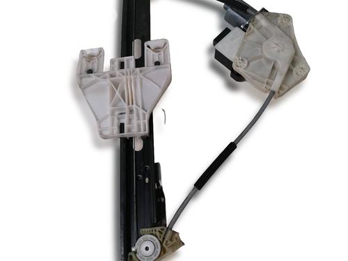 Used Rear right window mechanism Rear right window mechanism SEAT LEON ST (5F8) 1.6 TDI (110 hp) 34467291 34467291