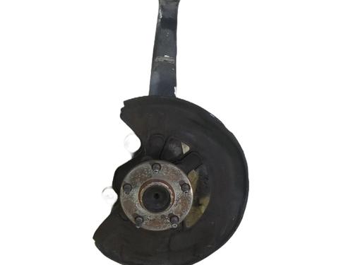 Used Right front steering knuckle Right front steering knuckle LEXUS GS (_S19_) 450h (GRS191_, GWS191_, GRS191R, GWS191R) (345 hp) 34493141 34493141