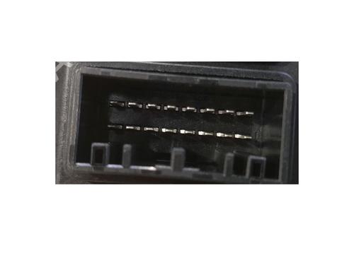 Switch KIA SPORTAGE IV (QL, QLE) 1.6 GDI | BP34547653I30  - Image 5