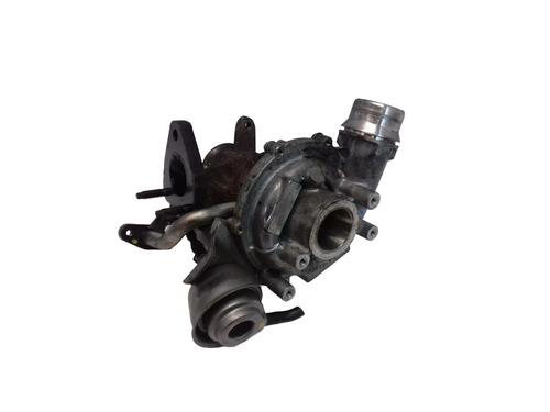 Used Other Other RENAULT CLIO IV Hatchback Van (BH_) [2014-2021] 35730352 35730352