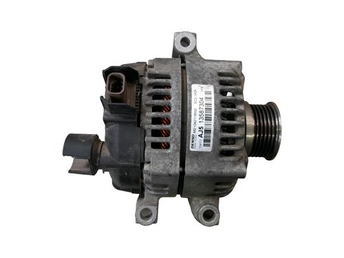 Used Alternator Alternator 37685873 37685873