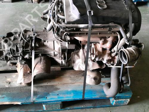 Other AUDI A4 B5 (8D2) | BP37234808O1 - Image 3