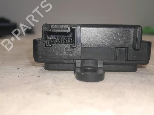 Electronic module BMW 4 Gran Coupe (F36) 420 d | BP24472340M83
