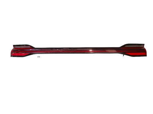 Autre Autre BYD SEAL U 1.5 Plug-in Hybrid Front-Wheel Drive (218 hp) 36597440 36597440
