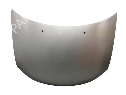 hood-mitsubishi-outlander-ii-cw_w-2005-2006-2007-2008-2009-2010-2011-2012-33979161 main image