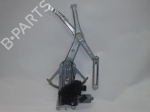 Used Front right window mechanism Front right window mechanism OPEL ASTRA G Estate (T98) [1998-2005] 40511253 40511253