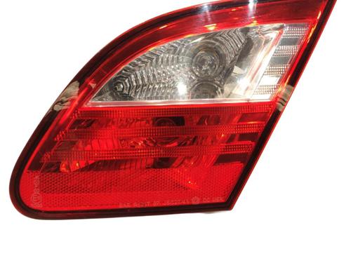Used Right taillight Right taillight CHRYSLER SEBRING (JS) 2.0 CRD (140 hp) 34494476 34494476