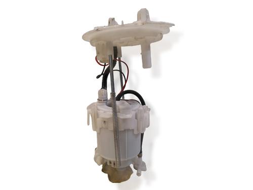 Used Fuel pump Fuel pump SSANGYONG TIVOLI 1.5 (163 hp) 35733208 35733208