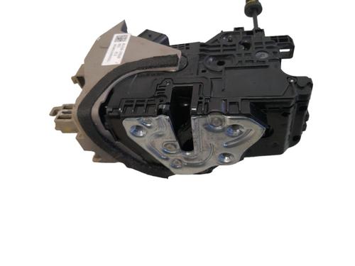 cerradura-puerta-delantera-izquierda-kia-ceed-cd-2018-34470348 main image