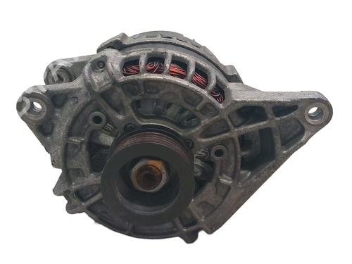 Used Alternator Alternator INFINITI QX30 [2016-2026] 35735392 35735392