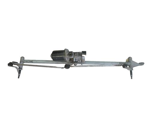 Front wiper motor LAND ROVER DISCOVERY V (L462) 3.0 D 4x4 | BP34492841M29 - Image 2