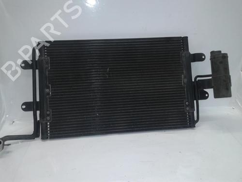 Outra Outra AUDI A3 (8L1) [1996-2006] 36230549 36230549