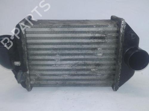 Used Intercooler Intercooler AUDI A4 B8 Avant (8K5) [2007-2017] 34482483 34482483