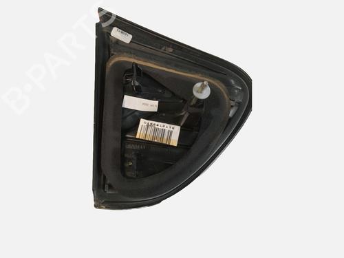 Right tailgate light RENAULT CAPTUR I (J5_, H5_) 1.5 dCi 110 | BP33409511C80 - Image 2