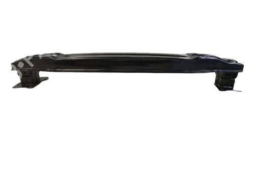 rear-bumper-reinforcement-vw-golf-vii-5g1-bq1-be1-be2-2012-2013-2014-2015-2016-2017-2018-2019-2020-2021-33407201 main image