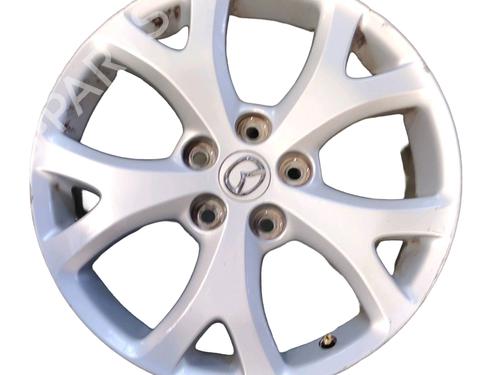 Used Rim Rim 37221869 37221869
