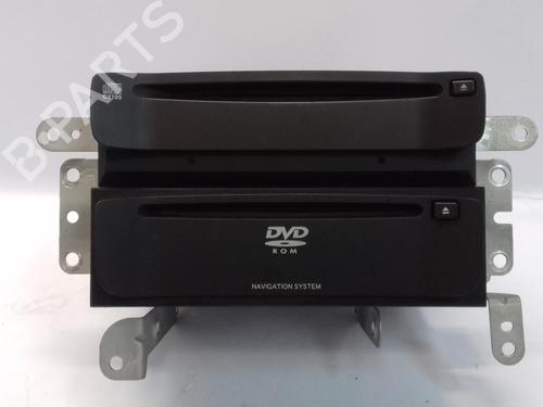 Electronic module NISSAN PRIMERA Hatchback (P12)  | BP34484332M83  - Image 5