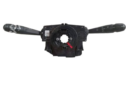Used Switch Switch CITROËN C4 I (LC_) 2.0 HDi (110 hp) 34469751 34469751
