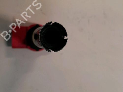Ignition coil AUDI A6 C5 (4B2, 4B4) 1.8 | BP35732372M94 - Image 5