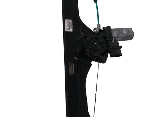 Used Front right window mechanism Front right window mechanism BMW 2 Active Tourer (F45) 216 d (116 hp) 34469364 34469364