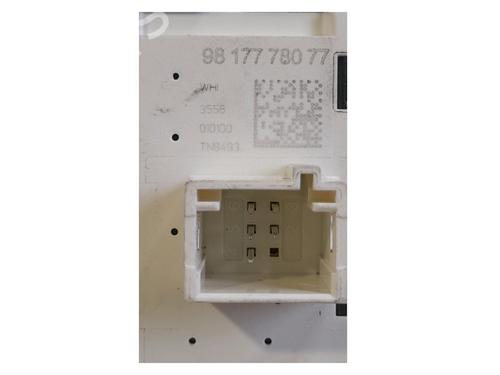  - Image 2
