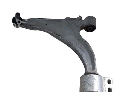 left-front-suspension-arm-opel-astra-j-p10-2009-2010-2011-2012-2013-2014-2015-2016-34486643 main image
