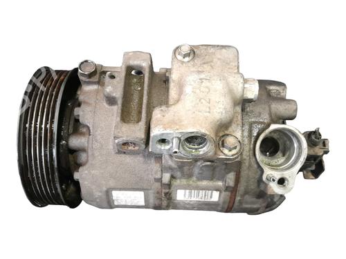 AC compressor SEAT CORDOBA (6L2) 1.4 16V | BP35735700M34 - Image 2