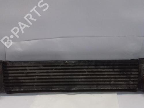 Used Intercooler Intercooler MERCEDES-BENZ VITO / MIXTO Van (W639) 109 CDI (639.601, 639.603, 639.605) (88 hp) 34484541 34484541