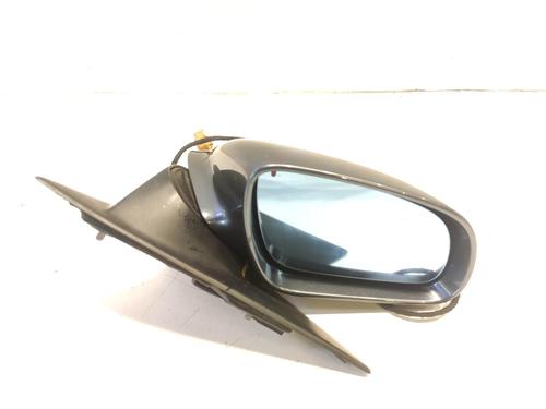 Right mirror AUDI A8 D3 (4E2, 4E8) 4.0 TDI quattro | BP19684667C27 