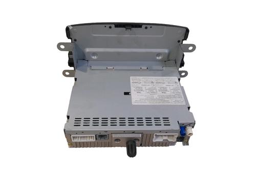 Display DACIA SANDERO II TCe 90 (B8M1, B8MA, B8AC) | BP39451399C48 - Image 2