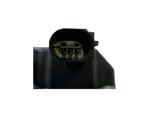 Egr AUDI Q2 (GAB, GAG) 1.4 TFSI | BP39107619M69 - Image 5