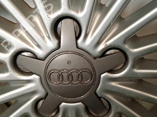 Rim AUDI A4 B8 (8K2) 2.0 TDI | BP23969529C45 