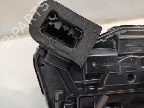 Other VW POLO VI (AW1, BZ1, AE1) | BP36234576O1 - Image 3
