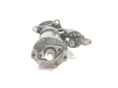 Starter CITROËN SAXO (S0, S1) 1.5 D | BP14446794M8 