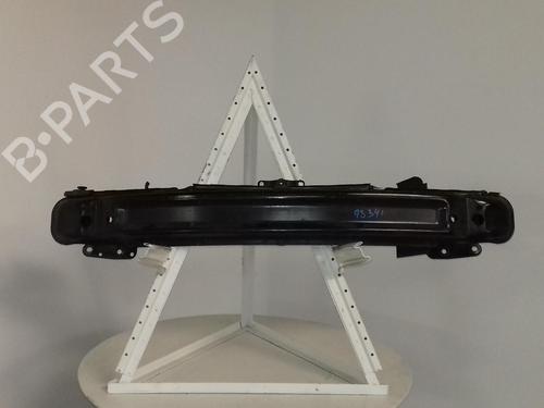 other-renault-vel-satis-bj0_-2002-34482742 main image