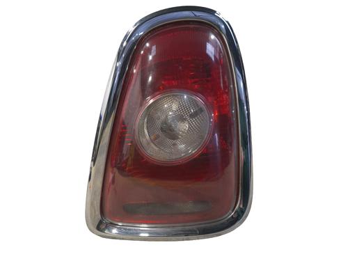right-taillight-mini-mini-r56-2005-2006-2007-2008-2009-2010-2011-2012-2013-2014-34549501 main image
