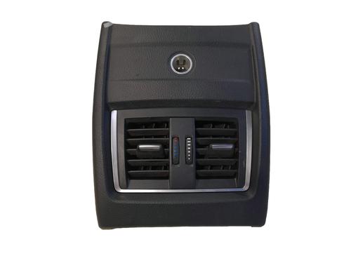 Used Air vent Air vent 34467513 34467513