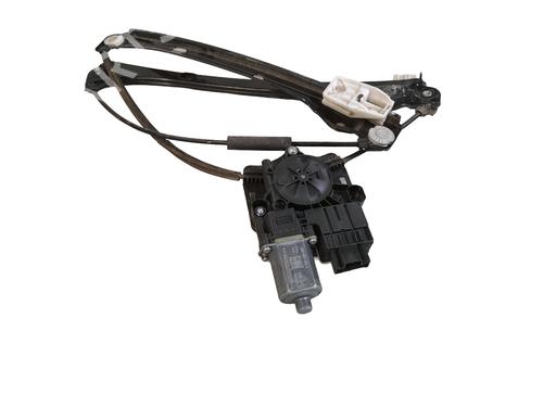 Used Front left window mechanism Front left window mechanism SKODA FABIA IV (PJ3) 1.0 TSI (95 hp) 36360891 36360891