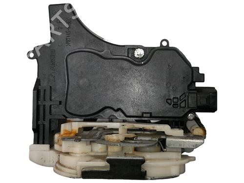 rear-right-lock-mitsubishi-lancer-viii-cy_a-cz_a-2007-34550188 main image