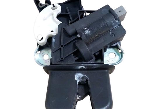 tailgate-lock-audi-a4-b8-8k2-2007-2008-2009-2010-2011-2012-2013-2014-2015-2016-2017-34494252 main image
