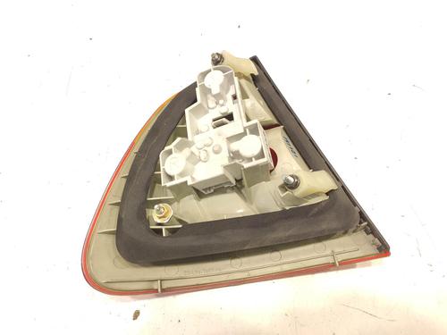 Right taillight BMW 3 Touring (E46) | BP14466281C35