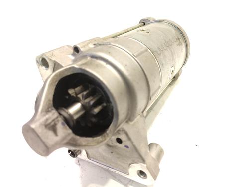 Starter TOYOTA PROACE CITY Box Body/MPV 1.5 D-4D 100 (BPZMD) | BP14475089M8 