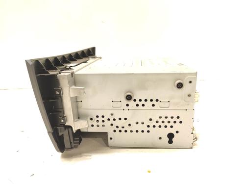 Electronic module MERCEDES-BENZ C-CLASS T-Model (S204) | BP34487535M83 - Image 3