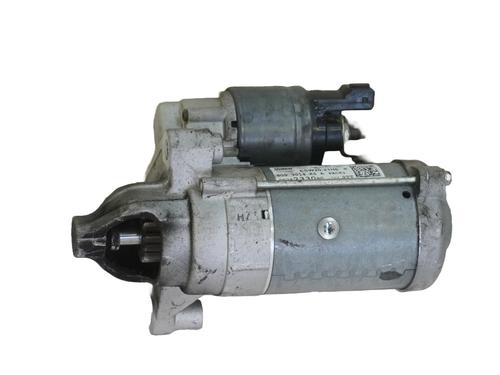 starter-citroen-c4-cactus-2014-35733406 main image