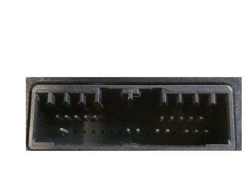 Climate control JAGUAR XE (X760)  | BP22916970I5 