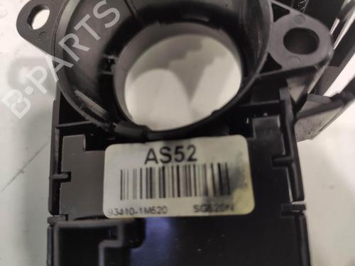 Switch KIA SOUL I (AM) | BP34488481I30 - Image 5