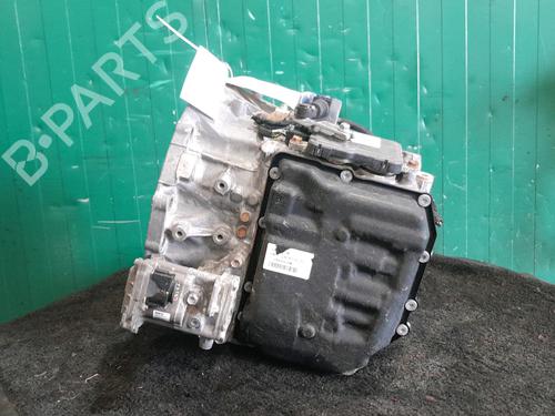 Gearbox MINI MINI COUNTRYMAN (F60) Cooper SE ALL4 | BP40199434M3 - Image 4