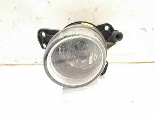 right-front-fog-light-mercedes-benz-c-class-w204-2007-2008-2009-2010-2011-2012-2013-2014-2015-34447175 main image